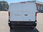 2026 Ford Transit 150 Low Roof RWD Empty Cargo Van for sale #T660088 - photo 5
