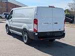 2026 Ford Transit 150 Low Roof RWD Empty Cargo Van for sale #T660088 - photo 6