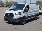 2026 Ford Transit 150 Low Roof RWD Empty Cargo Van for sale #T660088 - photo 8