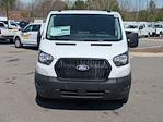 2026 Ford Transit 150 Low Roof RWD Empty Cargo Van for sale #T660088 - photo 9