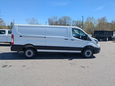 New 2026 Ford Transit 150 Low Roof Empty Cargo Van for sale #T660089 - photo 2