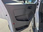 New 2026 Ford Transit 150 Low Roof Empty Cargo Van for sale #T660089 - photo 11