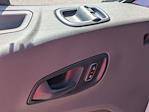 New 2026 Ford Transit 150 Low Roof Empty Cargo Van for sale #T660089 - photo 12