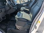 New 2026 Ford Transit 150 Low Roof Empty Cargo Van for sale #T660089 - photo 13