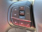 New 2026 Ford Transit 150 Low Roof Empty Cargo Van for sale #T660089 - photo 15