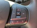 New 2026 Ford Transit 150 Low Roof Empty Cargo Van for sale #T660089 - photo 16