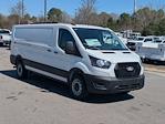 New 2026 Ford Transit 150 Low Roof Empty Cargo Van for sale #T660089 - photo 1
