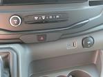 New 2026 Ford Transit 150 Low Roof Empty Cargo Van for sale #T660089 - photo 20