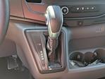 New 2026 Ford Transit 150 Low Roof Empty Cargo Van for sale #T660089 - photo 21
