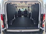 New 2026 Ford Transit 150 Low Roof Empty Cargo Van for sale #T660089 - photo 22