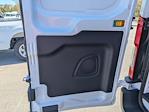 New 2026 Ford Transit 150 Low Roof Empty Cargo Van for sale #T660089 - photo 23