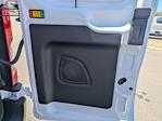 New 2026 Ford Transit 150 Low Roof Empty Cargo Van for sale #T660089 - photo 24