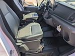 New 2026 Ford Transit 150 Low Roof Empty Cargo Van for sale #T660089 - photo 25