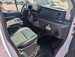New 2026 Ford Transit 150 Low Roof Empty Cargo Van for sale #T660089 - photo 26