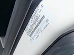 New 2026 Ford Transit 150 Low Roof Empty Cargo Van for sale #T660089 - photo 29