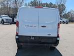 New 2026 Ford Transit 150 Low Roof Empty Cargo Van for sale #T660089 - photo 5