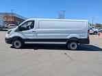 New 2026 Ford Transit 150 Low Roof Empty Cargo Van for sale #T660089 - photo 7