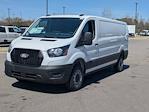 New 2026 Ford Transit 150 Low Roof Empty Cargo Van for sale #T660089 - photo 8