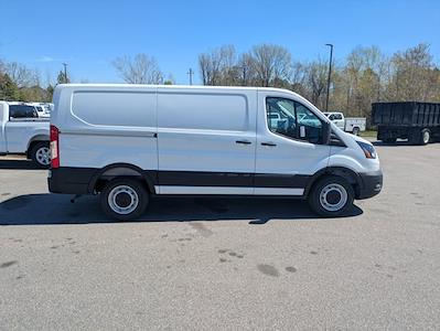 New 2026 Ford Transit 150 - photo 1