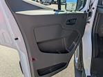 New 2026 Ford Transit 150 Low Roof Empty Cargo Van for sale #T660091 - photo 11