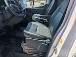 New 2026 Ford Transit 150 Low Roof Empty Cargo Van for sale #T660091 - photo 13