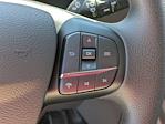 New 2026 Ford Transit 150 Low Roof Empty Cargo Van for sale #T660091 - photo 16
