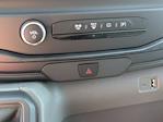 New 2026 Ford Transit 150 Low Roof Empty Cargo Van for sale #T660091 - photo 22