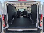 New 2026 Ford Transit 150 Low Roof Empty Cargo Van for sale #T660091 - photo 25