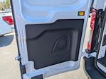 New 2026 Ford Transit 150 Low Roof Empty Cargo Van for sale #T660091 - photo 26