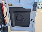 New 2026 Ford Transit 150 Low Roof Empty Cargo Van for sale #T660091 - photo 27