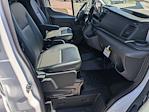 New 2026 Ford Transit 150 Low Roof Empty Cargo Van for sale #T660091 - photo 28