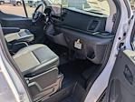 New 2026 Ford Transit 150 Low Roof Empty Cargo Van for sale #T660091 - photo 29