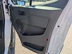 New 2026 Ford Transit 150 Low Roof Empty Cargo Van for sale #T660091 - photo 30