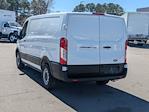New 2026 Ford Transit 150 Low Roof Empty Cargo Van for sale #T660091 - photo 6