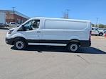New 2026 Ford Transit 150 Low Roof Empty Cargo Van for sale #T660091 - photo 7