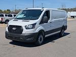 New 2026 Ford Transit 150 Low Roof Empty Cargo Van for sale #T660091 - photo 8