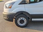 2026 Ford Transit 250 Medium Roof RWD Empty Cargo Van for sale #T660096 - photo 12