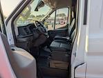 2026 Ford Transit 250 Medium Roof RWD Empty Cargo Van for sale #T660096 - photo 13