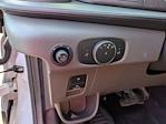 2026 Ford Transit 250 Medium Roof RWD Empty Cargo Van for sale #T660096 - photo 18