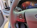 2026 Ford Transit 250 Medium Roof RWD Empty Cargo Van for sale #T660096 - photo 19