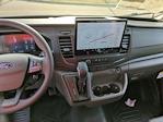 2026 Ford Transit 250 Medium Roof RWD Empty Cargo Van for sale #T660096 - photo 22