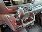 2026 Ford Transit 250 Medium Roof RWD Empty Cargo Van for sale #T660096 - photo 24