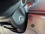 2026 Ford Transit 250 Medium Roof RWD Empty Cargo Van for sale #T660096 - photo 25