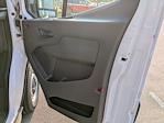 2026 Ford Transit 250 Medium Roof RWD Empty Cargo Van for sale #T660096 - photo 31