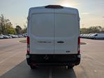 2026 Ford Transit 250 Medium Roof RWD Empty Cargo Van for sale #T660096 - photo 6