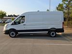 2026 Ford Transit 250 Medium Roof RWD Empty Cargo Van for sale #T660096 - photo 8
