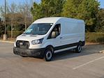 2026 Ford Transit 250 Medium Roof RWD Empty Cargo Van for sale #T660096 - photo 9