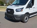 New 2026 Ford Transit 250 Medium Roof Empty Cargo Van for sale #T660097 - photo 10