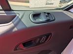 New 2026 Ford Transit 250 Medium Roof Empty Cargo Van for sale #T660097 - photo 16