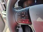 New 2026 Ford Transit 250 Medium Roof Empty Cargo Van for sale #T660097 - photo 18